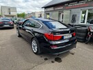 BMW 5GT 3.0 Benzyna 306 KM, Automat, Kamera, Navi, LED, Bluetooth, Skóra, Alu - 5