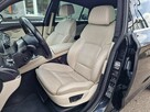 BMW 5GT 3.0 Benzyna 306 KM, Automat, Kamera, Navi, LED, Bluetooth, Skóra, Alu - 8
