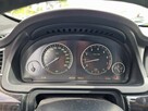 BMW 5GT 3.0 Benzyna 306 KM, Automat, Kamera, Navi, LED, Bluetooth, Skóra, Alu - 11