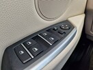 BMW 5GT 3.0 Benzyna 306 KM, Automat, Kamera, Navi, LED, Bluetooth, Skóra, Alu - 12