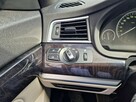 BMW 5GT 3.0 Benzyna 306 KM, Automat, Kamera, Navi, LED, Bluetooth, Skóra, Alu - 13