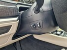 BMW 5GT 3.0 Benzyna 306 KM, Automat, Kamera, Navi, LED, Bluetooth, Skóra, Alu - 14