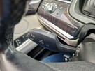 BMW 5GT 3.0 Benzyna 306 KM, Automat, Kamera, Navi, LED, Bluetooth, Skóra, Alu - 15