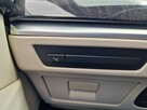 BMW 5GT 3.0 Benzyna 306 KM, Automat, Kamera, Navi, LED, Bluetooth, Skóra, Alu - 16