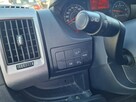 Fiat Ducato 2.3 MultiJet 130 KM, MAXI, Klimatyzacja, Kamera Cofania, Bluetooth, - 11