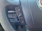 Fiat Ducato 2.3 MultiJet 130 KM, MAXI, Klimatyzacja, Kamera Cofania, Bluetooth, - 12
