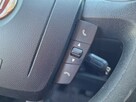 Fiat Ducato 2.3 MultiJet 130 KM, MAXI, Klimatyzacja, Kamera Cofania, Bluetooth, - 13