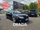 Seat Exeo 2.0 TDI 120 KM, Klima, Grzane Fotele, Tempomat, Alu, Isofix, Kutryny - 1