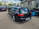 Seat Exeo 2.0 TDI 120 KM, Klima, Grzane Fotele, Tempomat, Alu, Isofix, Kutryny - 5