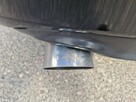 Seat Exeo 2.0 TDI 120 KM, Klima, Grzane Fotele, Tempomat, Alu, Isofix, Kutryny - 6