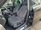 Seat Exeo 2.0 TDI 120 KM, Klima, Grzane Fotele, Tempomat, Alu, Isofix, Kutryny - 7