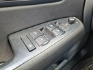 Seat Exeo 2.0 TDI 120 KM, Klima, Grzane Fotele, Tempomat, Alu, Isofix, Kutryny - 11