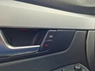 Seat Exeo 2.0 TDI 120 KM, Klima, Grzane Fotele, Tempomat, Alu, Isofix, Kutryny - 12