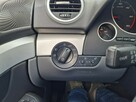 Seat Exeo 2.0 TDI 120 KM, Klima, Grzane Fotele, Tempomat, Alu, Isofix, Kutryny - 13