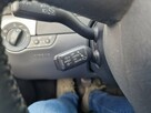 Seat Exeo 2.0 TDI 120 KM, Klima, Grzane Fotele, Tempomat, Alu, Isofix, Kutryny - 14