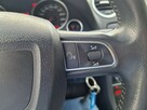 Seat Exeo 2.0 TDI 120 KM, Klima, Grzane Fotele, Tempomat, Alu, Isofix, Kutryny - 16