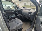 Peugeot Expert 2.0 HDI 136KM Sprawny z Niemiec Klima - 3