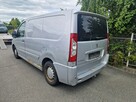 Peugeot Expert 2.0 HDI 136KM Sprawny z Niemiec Klima - 4