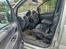 Peugeot Expert 2.0 HDI 136KM Sprawny z Niemiec Klima - 5
