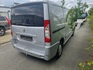 Peugeot Expert 2.0 HDI 136KM Sprawny z Niemiec Klima - 6