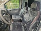 Peugeot Expert 2.0 HDI 136KM Sprawny z Niemiec Klima - 7
