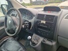 Peugeot Expert 2.0 HDI 136KM Sprawny z Niemiec Klima - 9