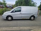 Peugeot Expert 2.0 HDI 136KM Sprawny z Niemiec Klima - 10