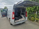Peugeot Expert 2.0 HDI 136KM Sprawny z Niemiec Klima - 11