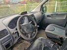 Peugeot Expert 2.0 HDI 136KM Sprawny z Niemiec Klima - 12