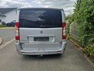 Peugeot Expert 2.0 HDI 136KM Sprawny z Niemiec Klima - 13