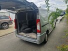 Peugeot Expert 2.0 HDI 136KM Sprawny z Niemiec Klima - 14