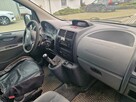 Peugeot Expert 2.0 HDI 136KM Sprawny z Niemiec Klima - 16