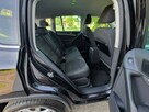 Volkswagen Tiguan 2.0TDI 140KM 4Motion 4x4 DSG Hak Bezwypadkowy Navi PDC Gwarancja - 7