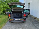 Volkswagen Tiguan 2.0TDI 140KM 4Motion 4x4 DSG Hak Bezwypadkowy Navi PDC Gwarancja - 8