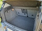 Volkswagen Tiguan 2.0TDI 140KM 4Motion 4x4 DSG Hak Bezwypadkowy Navi PDC Gwarancja - 13