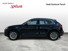 Audi Q5 LED_Skóra_SoundSystem_3-stref.Klima_Grz.Szyb.Czołowa_Ambiente_Drewno - 2
