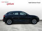 Audi Q5 LED_Skóra_SoundSystem_3-stref.Klima_Grz.Szyb.Czołowa_Ambiente_Drewno - 6