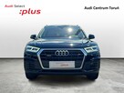 Audi Q5 LED_Skóra_SoundSystem_3-stref.Klima_Grz.Szyb.Czołowa_Ambiente_Drewno - 8