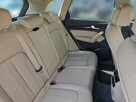 Audi Q5 LED_Skóra_SoundSystem_3-stref.Klima_Grz.Szyb.Czołowa_Ambiente_Drewno - 11