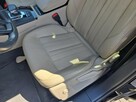 Audi Q5 LED_Skóra_SoundSystem_3-stref.Klima_Grz.Szyb.Czołowa_Ambiente_Drewno - 12