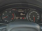 Audi Q5 LED_Skóra_SoundSystem_3-stref.Klima_Grz.Szyb.Czołowa_Ambiente_Drewno - 13