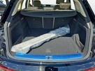 Audi Q5 LED_Skóra_SoundSystem_3-stref.Klima_Grz.Szyb.Czołowa_Ambiente_Drewno - 15