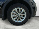 Audi Q5 LED_Skóra_SoundSystem_3-stref.Klima_Grz.Szyb.Czołowa_Ambiente_Drewno - 16