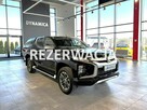 Mitsubishi L200 Intense 2.2d 150KM M6 4x4 2020 r., salon PL, hak, hard top, f-a VAT - 1