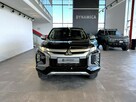 Mitsubishi L200 Intense 2.2d 150KM M6 4x4 2020 r., salon PL, hak, hard top, f-a VAT - 3