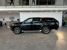 Mitsubishi L200 Intense 2.2d 150KM M6 4x4 2020 r., salon PL, hak, hard top, f-a VAT - 5