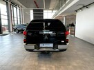 Mitsubishi L200 Intense 2.2d 150KM M6 4x4 2020 r., salon PL, hak, hard top, f-a VAT - 7