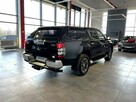Mitsubishi L200 Intense 2.2d 150KM M6 4x4 2020 r., salon PL, hak, hard top, f-a VAT - 8