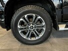Mitsubishi L200 Intense 2.2d 150KM M6 4x4 2020 r., salon PL, hak, hard top, f-a VAT - 10
