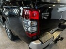 Mitsubishi L200 Intense 2.2d 150KM M6 4x4 2020 r., salon PL, hak, hard top, f-a VAT - 11